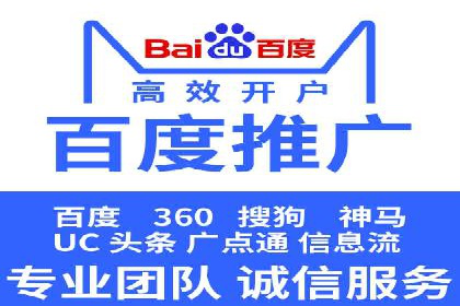 行业领先企业的SEM竞价推广策略揭秘